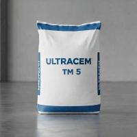  Добавка для бетонов и растворов ULTRACEM TM 5
